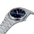 TISSOT T1374101104100 TISSOT T1374101104100