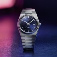 TISSOT T1374101104100 TISSOT T1374101104100