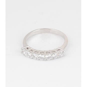 Alliance Zircon 66226