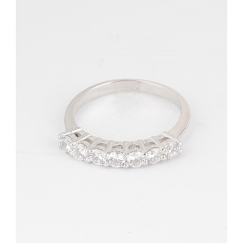 Alliance Zircon 66226