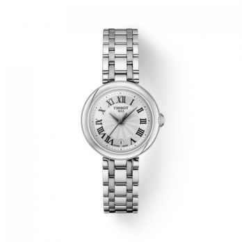 Montre femme TISSOT - T1260101101300 | Chichkhane