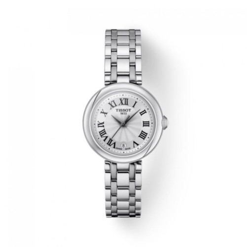 Montre femme TISSOT - T1260101101300 | Chichkhane
