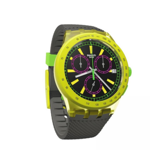 SWATCH SUSJ402