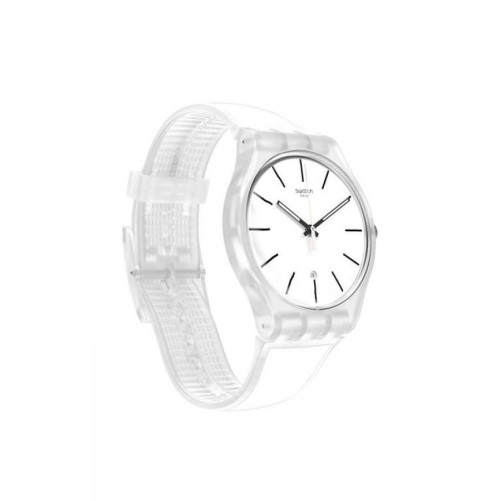 SWATCH SO29K401