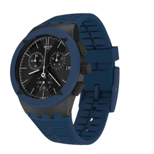 SWATCH SUSB418