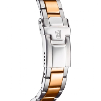 FESTINA F20505/2