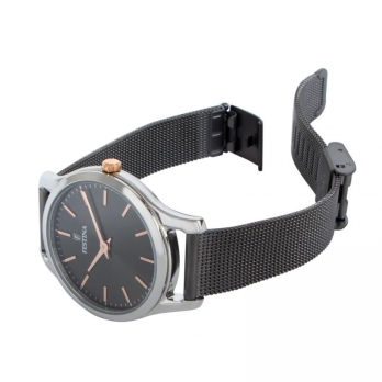 FESTINA F20506/3