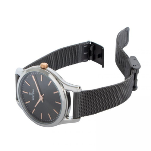 FESTINA F20506/3