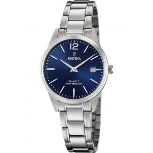 Montre femme FESTINA - F20509/3 | Chichkhane