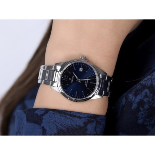 FESTINA F20509/3