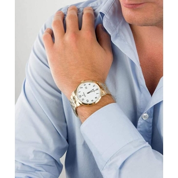 FESTINA F20513/2