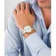 FESTINA F20513/2 FESTINA F20513/2