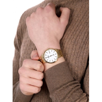 Montre homme FESTINA - F20513/2 | Chichkhane
