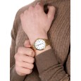 FESTINA F20513/2 FESTINA F20513/2