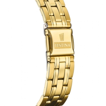 Montre homme FESTINA - F20513/2 | Chichkhane