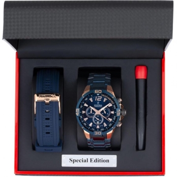 FESTINA F20524/1