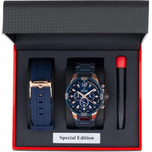 FESTINA F20524/1