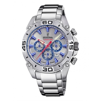 Montre homme FESTINA - F20543/1 | Chichkhane