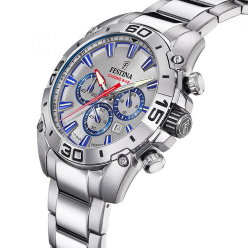 FESTINA F20543/1