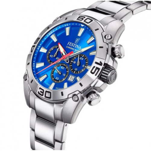 FESTINA F20543/2