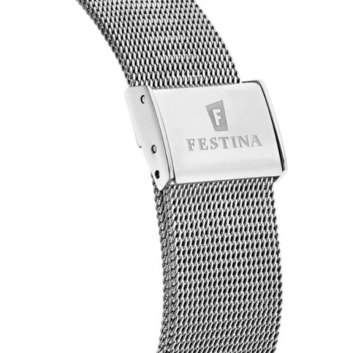 FESTINA F20568/3