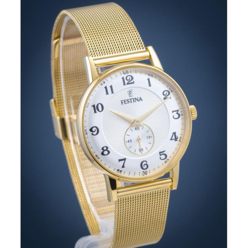 FESTINA F20569/1