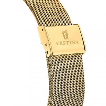 FESTINA F20569/4