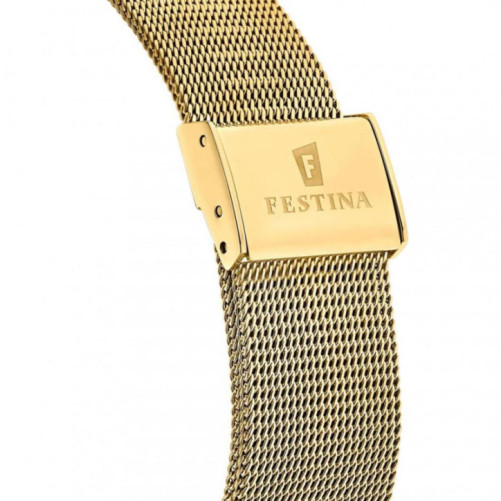 FESTINA F20569/4