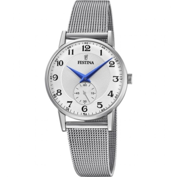 Montre femme FESTINA - F20572/1 | Chichkhane