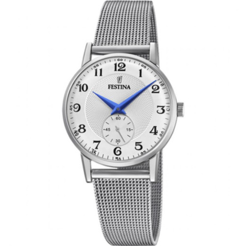 Montre femme FESTINA - F20572/1 | Chichkhane