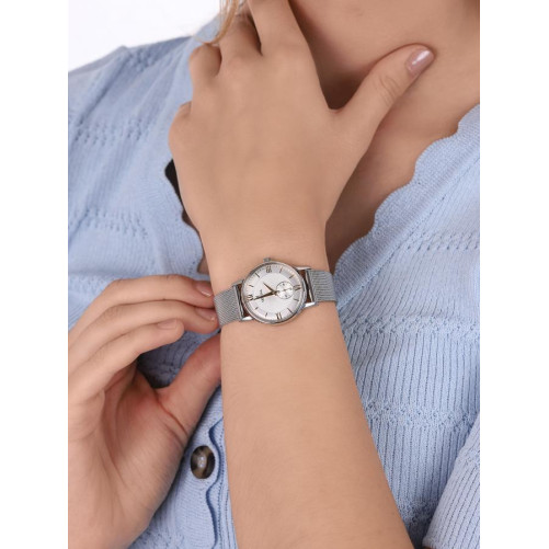 FESTINA F20572/1