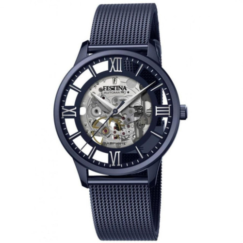 Montre homme FESTINA - F20574/1 | Chichkhane