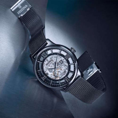FESTINA F20574/1