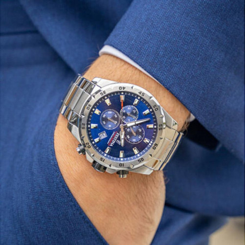 FESTINA F20463/2