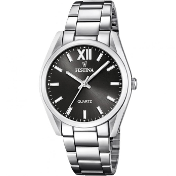 Montre femme FESTINA - F20622/6 | Chichkhane