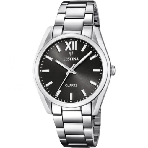 Montre femme FESTINA - F20622/6 | Chichkhane