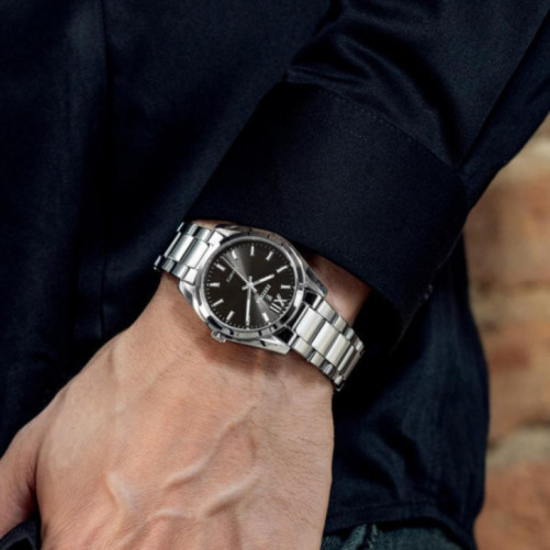 FESTINA F20622/6