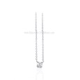 Collier Diamants 62635 Collier Diamants 62635