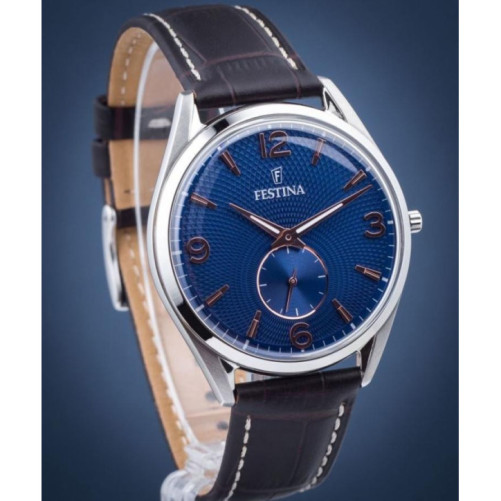 FESTINA F6870/2