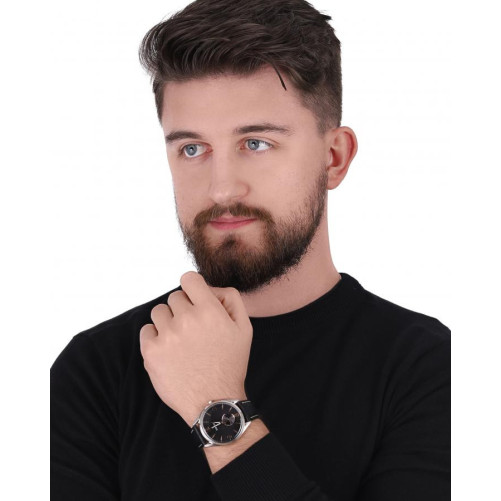 FESTINA F6870/3
