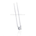 Collier Diamants 62635 Collier Diamants 62635