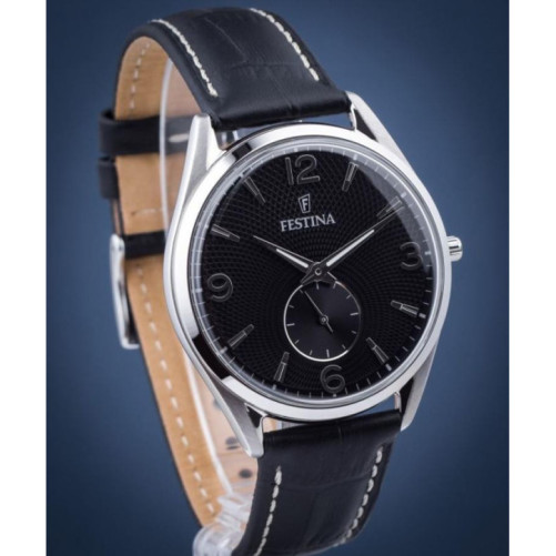 FESTINA F6870/4