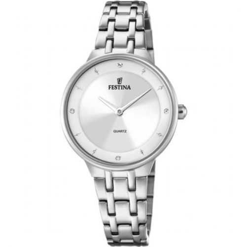 Montre femme FESTINA - F20600/1 | Chichkhane