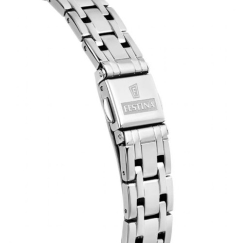 FESTINA F20600/1