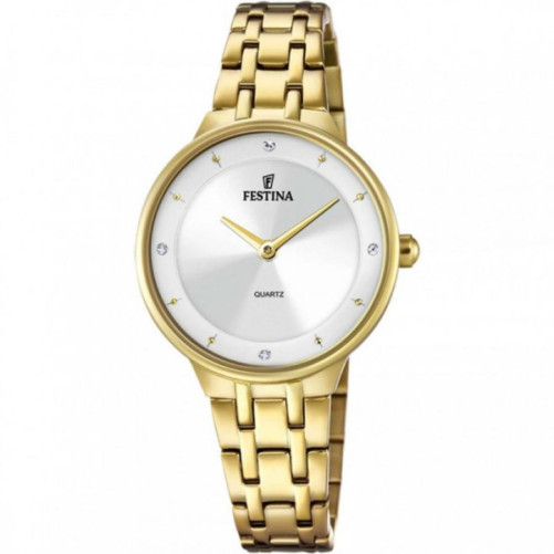 Montre femme FESTINA - F20601/1 | Chichkhane