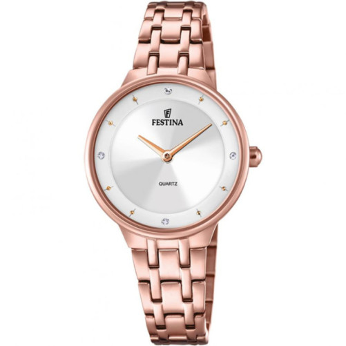 Montre femme FESTINA - F20602/1 | Chichkhane
