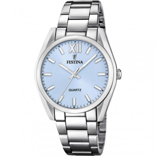 Montre femme FESTINA - F20622/3 | Chichkhane