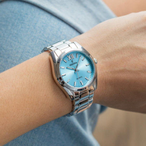 FESTINA F20622/3