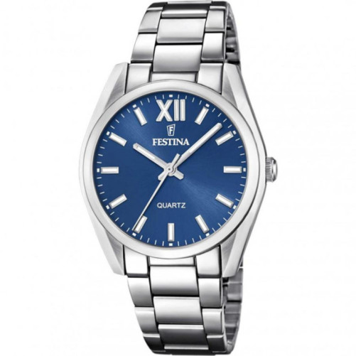Montre femme FESTINA - F20622/5 | Chichkhane