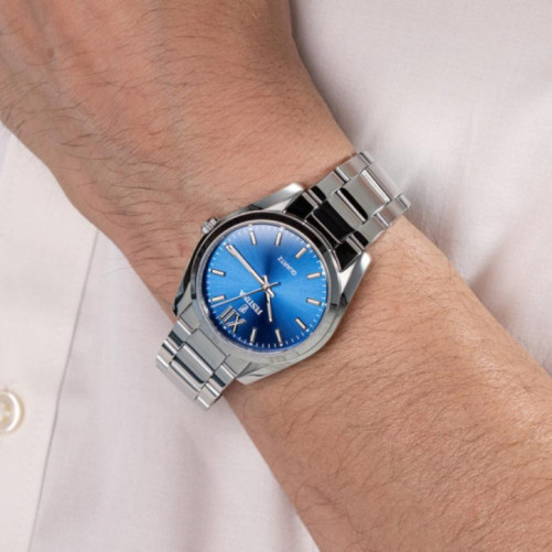 FESTINA F20622/5